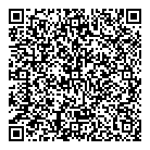 QR код "Надежда"
