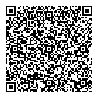 QR код "Элантра"