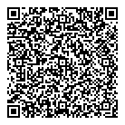 QR код "Мишель"