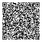 QR код "Эмилия"