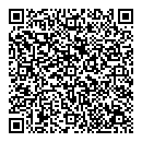 QR код "Прованс"