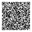QR код "Реол"