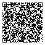 QR код "Территория Красоты"