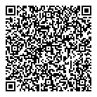 QR код "Вцвет"