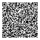 QR код "Ла Лак"