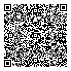 QR код "Тата-М"