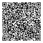 QR код "SkinLazerMed"