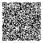 QR код "АпексМед"