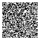 QR код "RENE"