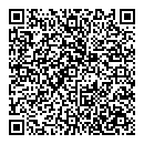 QR код "Камелия"