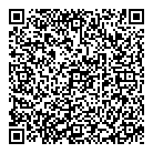 QR код "Салон красоты"