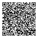 QR код "Шарм"