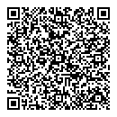 QR код "Лантарес"