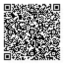 QR код "Багира"