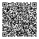 QR код "Lucky-Lucky"