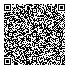 QR код "Манго"