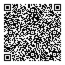 QR код "Надя"