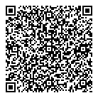QR код "Джайв"