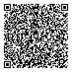 QR код "Ромашка"
