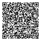 QR код "Семейный"