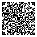 QR код "Шарм"
