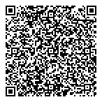 QR код "Ка-Пэкс"
