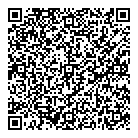QR код "Элис"