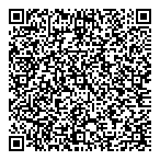 QR код "Джулия"