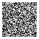 QR код "Л-Элегант"