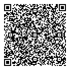 QR код "Под солнцем"
