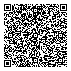 QR код "Студия загара и маникюра"