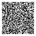 QR код "Забава Premium"