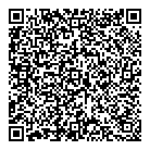 QR код "Студия загара"
