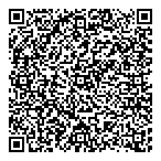 QR код "Best Сlinique"
