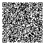QR код "SunMari"