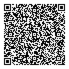 QR код "Мадена"