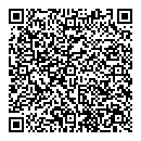 QR код "Восторг"