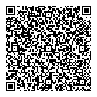 QR код "Время Стиля"