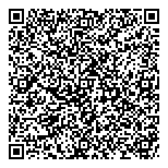 QR код "Грация"