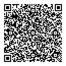 QR код "Семь+Я"