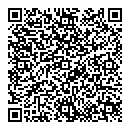 QR код "Loukiana"