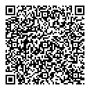 QR код "Стиль"