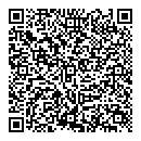 QR код "Гранат"