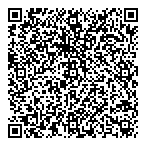 QR код "Инкона"