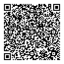 QR код "Весна"