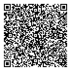 QR код "Парикмахерская"