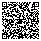 QR код "Домашний клуб"