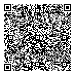 QR код "Стрекоза"