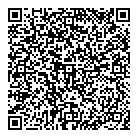 QR код "Нефертити"