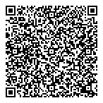 QR код "АртМедиЯ"